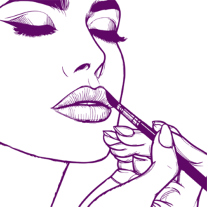 cropped-Design-ohne-Titel-3-1.png